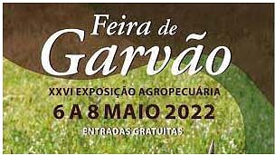 Feira de Garvão 2022.jpg
